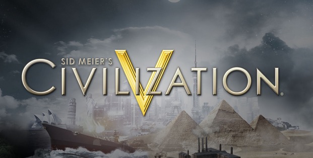 Civilization 6 mac download