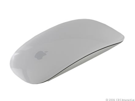 Touch Mouse Download Mac