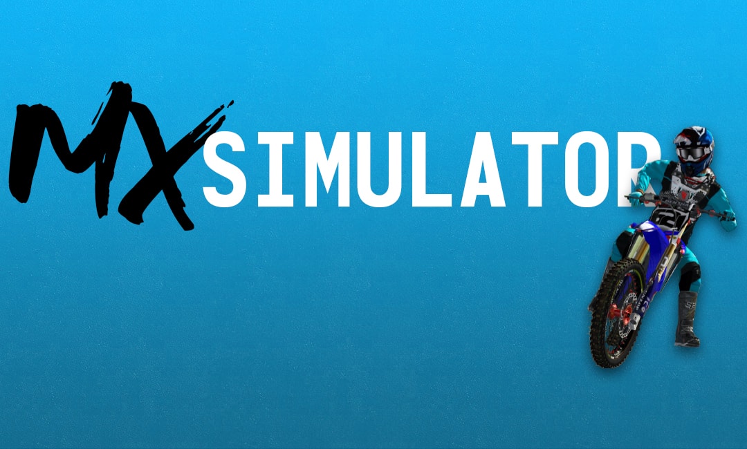 Mx simulator full. download free